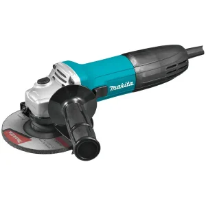 Ugaona brusilica GA5030R - Makita