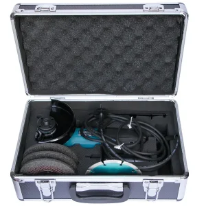 Ugaona brusilica GA5030RSP3 - Makita