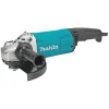 Ugaona brusilica GA9082 - Makita