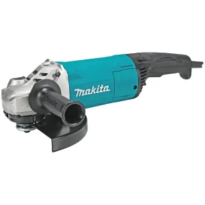 Ugaona brusilica GA9082 - Makita