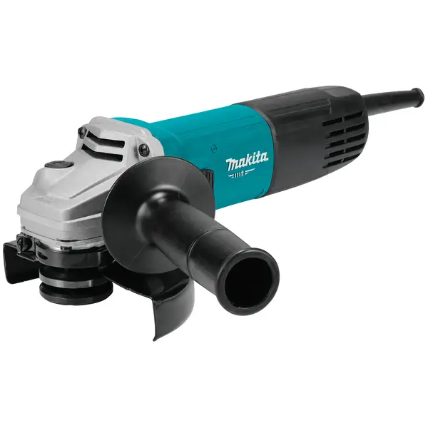 Ugaona brusilica M9511RB - Makita